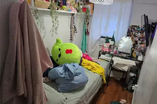 367 Lincoln Ave, Brooklyn, NY 11208 - Photo 21