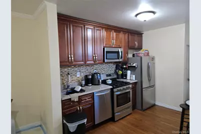 367 Lincoln Avenue, Brooklyn, NY 11208 - Photo 13