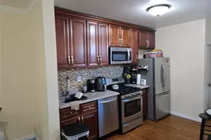 367 Lincoln Ave, Brooklyn, NY 11208 - Photo 13