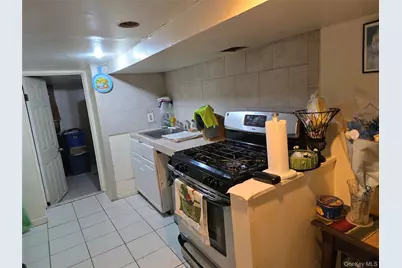 367 Lincoln Avenue, Brooklyn, NY 11208 - Photo 27