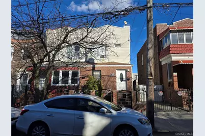 367 Lincoln Avenue, Brooklyn, NY 11208 - Photo 1