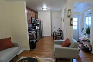 367 Lincoln Ave, Brooklyn, NY 11208 - Photo 11