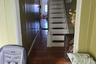 367 Lincoln Ave, Brooklyn, NY 11208 - Photo 3