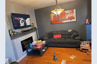 367 Lincoln Avenue, Brooklyn, NY 11208 - Photo 7