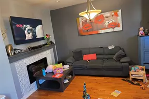 367 Lincoln Ave, Brooklyn, NY 11208 - Photo 7