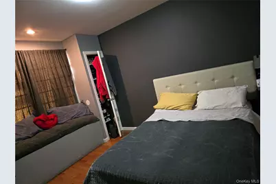 367 Lincoln Avenue, Brooklyn, NY 11208 - Photo 5