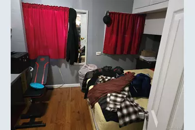 367 Lincoln Avenue, Brooklyn, NY 11208 - Photo 9