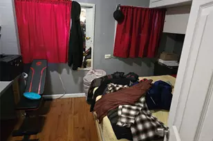 367 Lincoln Ave, Brooklyn, NY 11208 - Photo 9