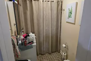 367 Lincoln Ave, Brooklyn, NY 11208 - Photo 19