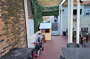 367 Lincoln Ave, Brooklyn, NY 11208 - Photo 35