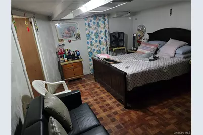 367 Lincoln Avenue, Brooklyn, NY 11208 - Photo 23