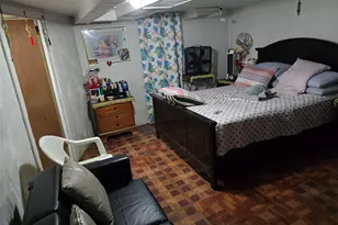 367 Lincoln Ave, Brooklyn, NY 11208 - Photo 23