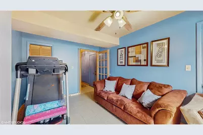 27 Grandview Avenue, New York, NY 10303 - Photo 15