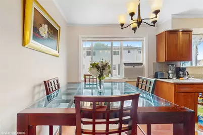 27 Grandview Avenue, New York, NY 10303 - Photo 9