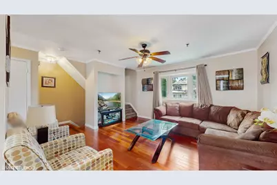 27 Grandview Avenue, New York, NY 10303 - Photo 7