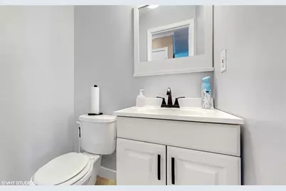 27 Grandview Avenue, New York, NY 10303 - Photo 11