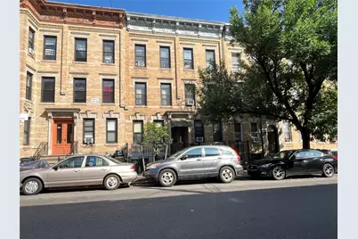 2056 Gates Avenue, Ridgewood, NY 11385 - Photo 3