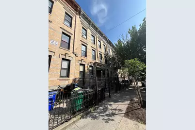 2056 Gates Avenue, Ridgewood, NY 11385 - Photo 5