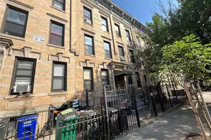 20-56 Gates Ave, Ridgewood, NY 11385 - Photo 1