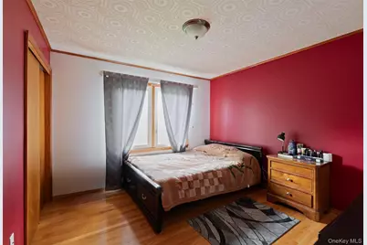 3 Parkview Drive, Middletown, NY 10940 - Photo 13