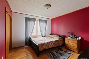 3 Parkview Dr, Middletown, NY 10940 - Photo 13