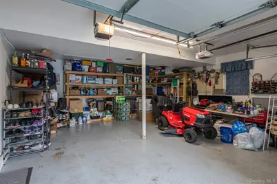 3 Parkview Drive, Middletown, NY 10940 - Photo 7