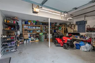 3 Parkview Dr, Middletown, NY 10940 - Photo 7