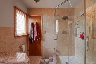 3 Parkview Dr, Middletown, NY 10940 - Photo 17