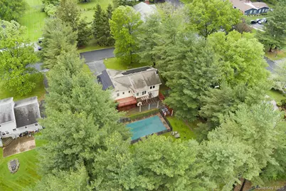 3 Parkview Drive, Middletown, NY 10940 - Photo 3