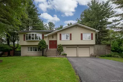 3 Parkview Drive, Middletown, NY 10940 - Photo 1