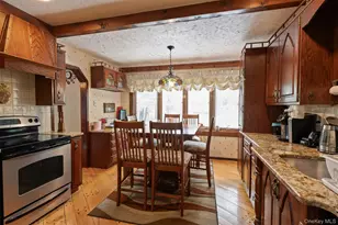 3 Parkview Dr, Middletown, NY 10940 - Photo 11