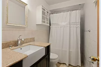 3 Parkview Drive, Middletown, NY 10940 - Photo 15