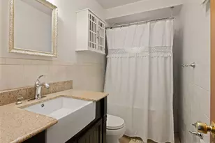 3 Parkview Dr, Middletown, NY 10940 - Photo 15