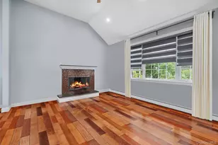 19 Hilltop Pl, Monroe, NY 10950 - Photo 5