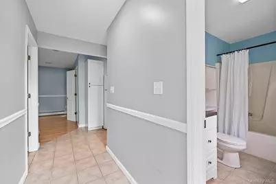 19 Hilltop Place, Monroe, NY 10950 - Photo 29