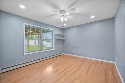 19 Hilltop Place, Monroe, NY 10950 - Photo 23