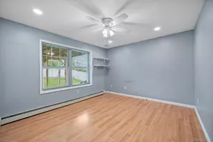 19 Hilltop Pl, Monroe, NY 10950 - Photo 23