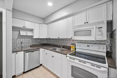 19 Hilltop Place, Monroe, NY 10950 - Photo 25