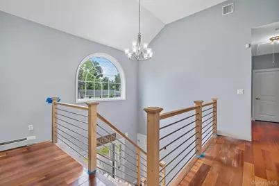 19 Hilltop Place, Monroe, NY 10950 - Photo 3