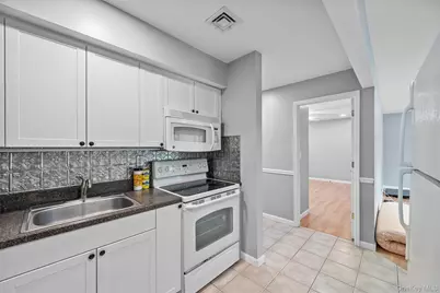 19 Hilltop Place, Monroe, NY 10950 - Photo 27