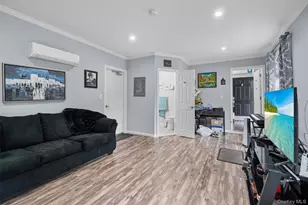 19 Hilltop Pl, Monroe, NY 10950 - Photo 19