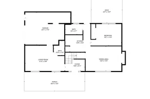 19 Hilltop Pl, Monroe, NY 10950 - Photo 31