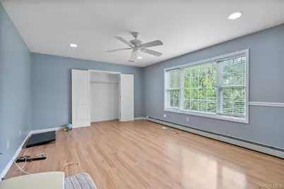 19 Hilltop Place, Monroe, NY 10950 - Photo 21