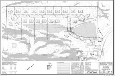 105 Scotchtown Avenue, Goshen, NY 10924 - Photo 1