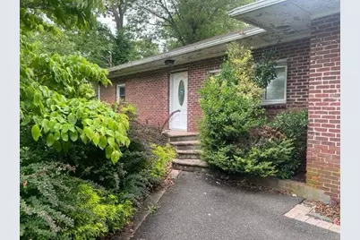 34 Raymond Court, Brookhaven, NY 11741 - Photo 1