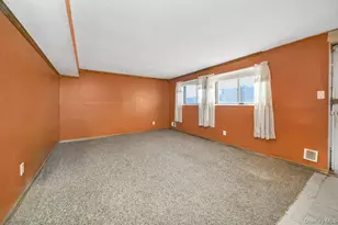 46 Sunburst Dr, Deer Park, NY 11729 - Photo 13
