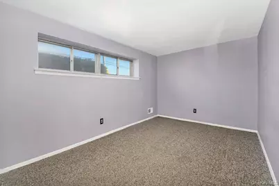 46 Sunburst Drive, Deer Park, NY 11729 - Photo 15