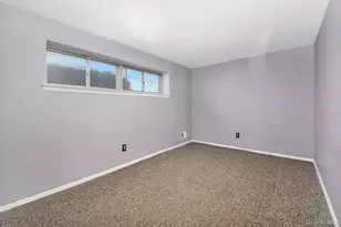 46 Sunburst Dr, Deer Park, NY 11729 - Photo 15