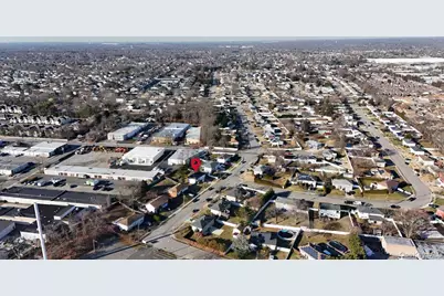 46 Sunburst Drive, Deer Park, NY 11729 - Photo 25