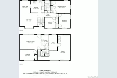 46 Sunburst Drive, Deer Park, NY 11729 - Photo 29